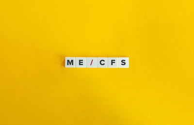 12. Mai – Internationaler CFS-Tag: Zeit für Aufklärung, Empathie und neue Perspektiven